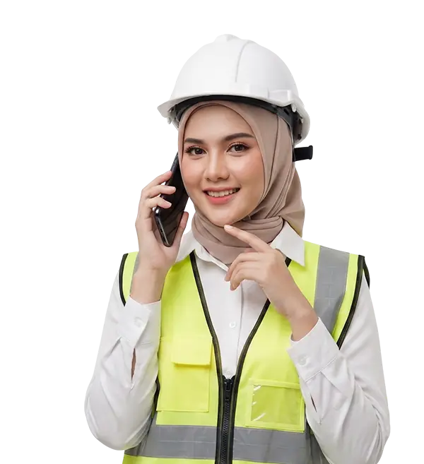 Konsultasi Ahli